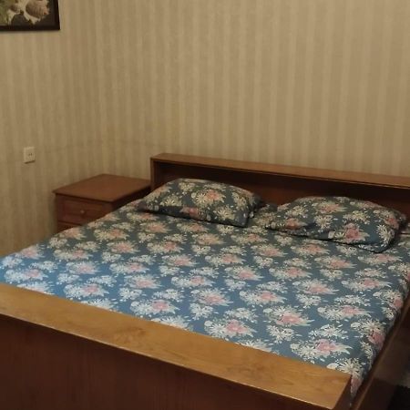 Guesthouse Khazar In Old City Баку Экстерьер фото