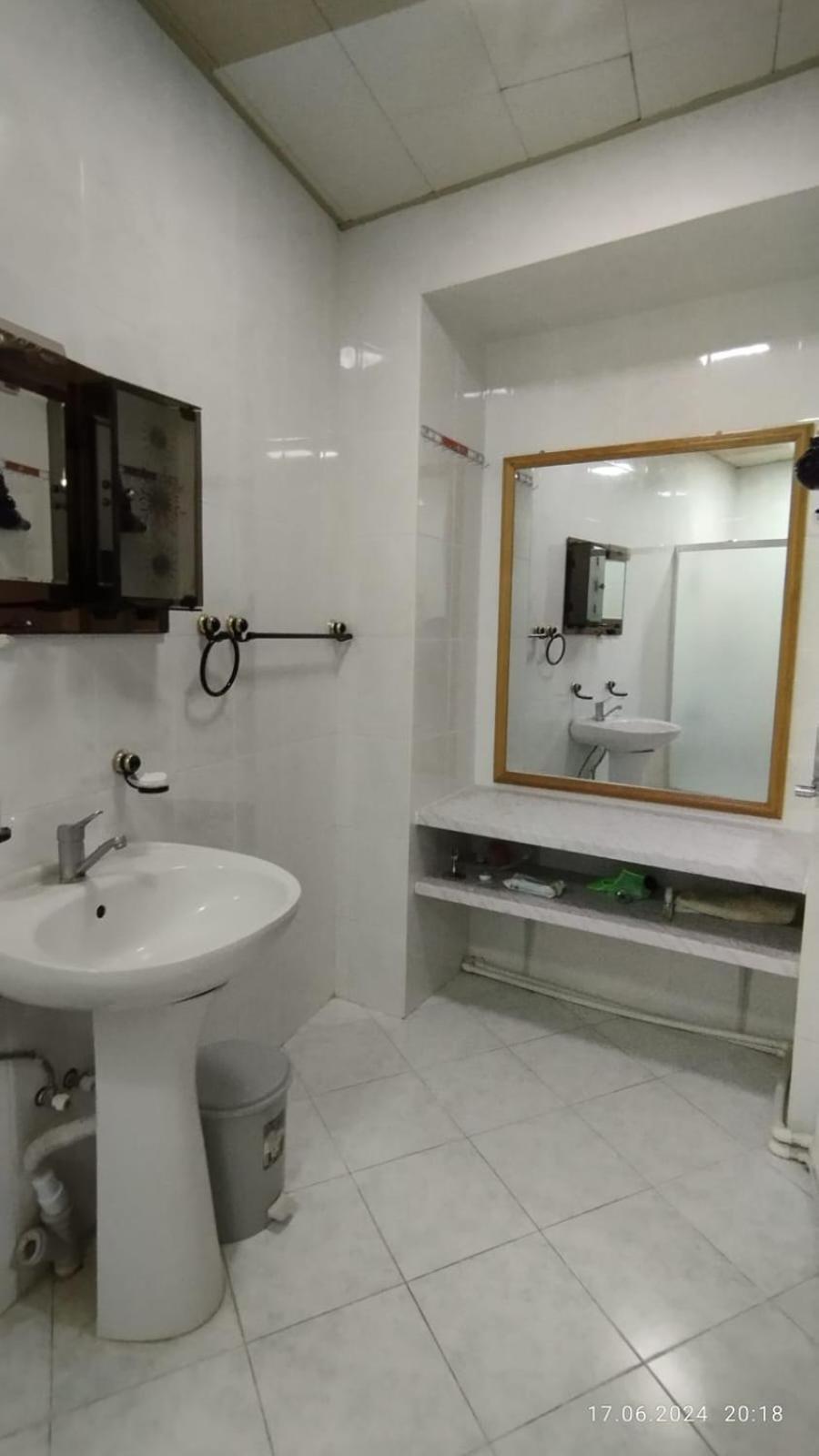 Guesthouse Khazar In Old City Баку Экстерьер фото